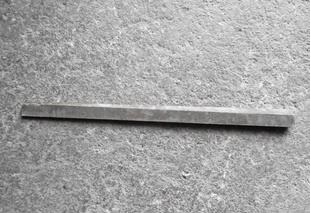 QYǧ�ڹ��ʡ�(�й�)Ψһ�ٷ���վ