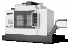  ����QYǧ�ڹ��ʾ����ɷ����޹�˾