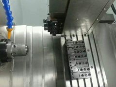 ���ػ����ڻ�е�����е���Ҫ����