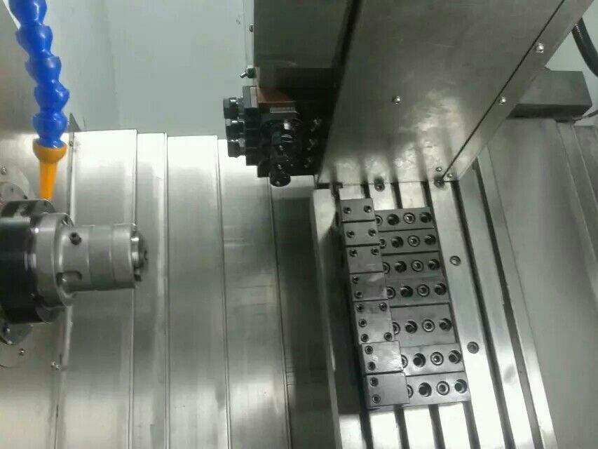 QYǧ�ڹ��ʡ�(�й�)Ψһ�ٷ���վ