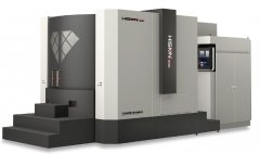 ����QYǧ�ڹ��ʾ������ػ���ǰ����������