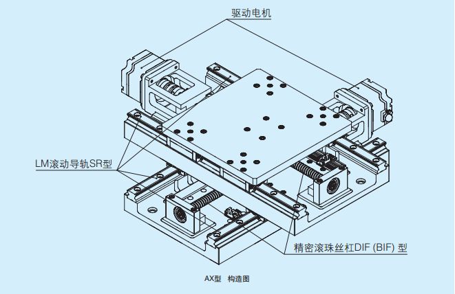 QYǧ�ڹ��ʡ�(�й�)Ψһ�ٷ���վ