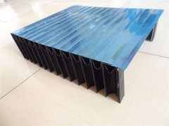 QYǧ�ڹ��ʻ���������ϵ������Щ�ص�