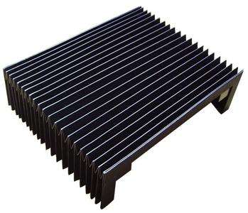 QYǧ�ڹ��ʡ�(�й�)Ψһ�ٷ���վ