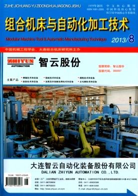 ����ϻ������Զ����ӹ����ա�