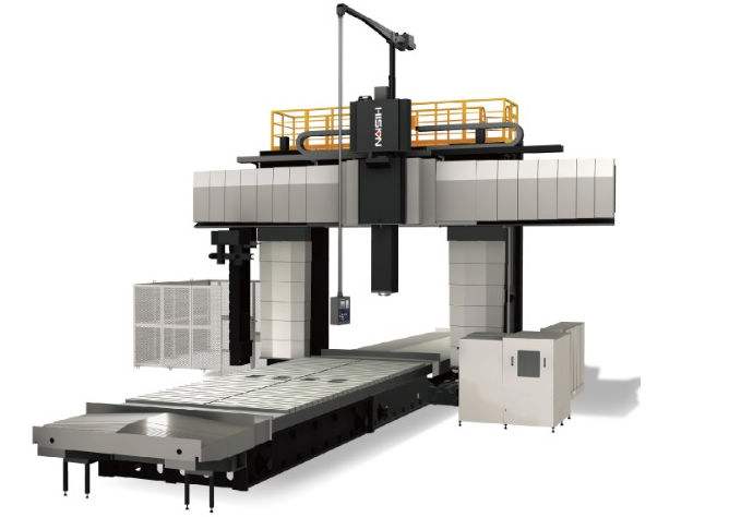 �ζ���������۹�˾