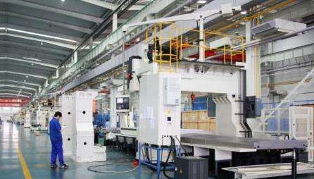 QYǧ�ڹ��ʻ�����