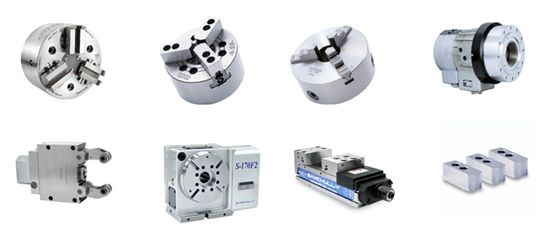 �Ϻ�����������������һ��