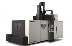 ��ڻ�����QYǧ�ڹ��ʾ��������Ĳ��