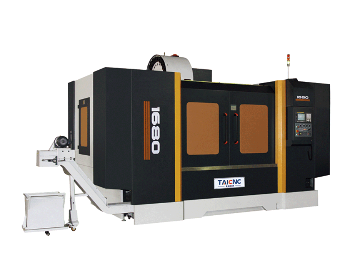 QYǧ�ڹ���VMC1270/1370/1680����CNC�ӹ�����