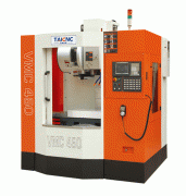 ���������ӹ�����