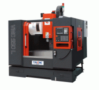 VMC550L����ӹ�����