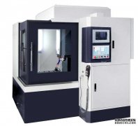 ��ϳ����ӹ�������ʲô����