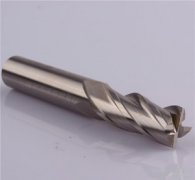 ʹ����ʽ�ӹ����������ӹ�T��