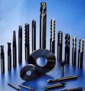 ���ټӹ�����ʹ��Ϳ�㵶�ߵ�Ϳ����ʲô����