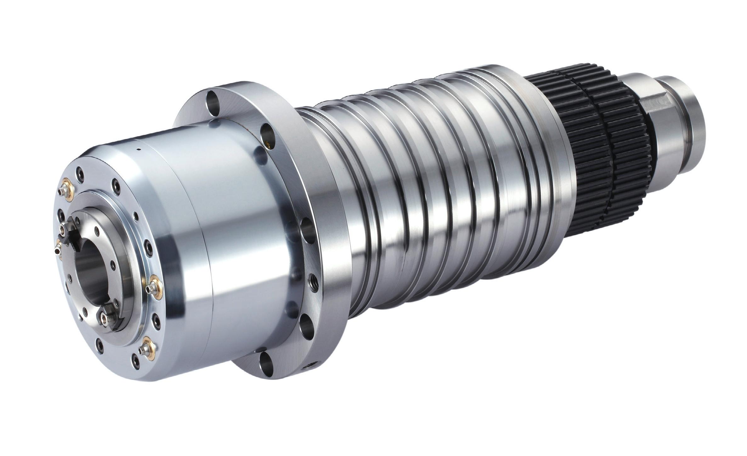 �����ǳ�Ƥ����������