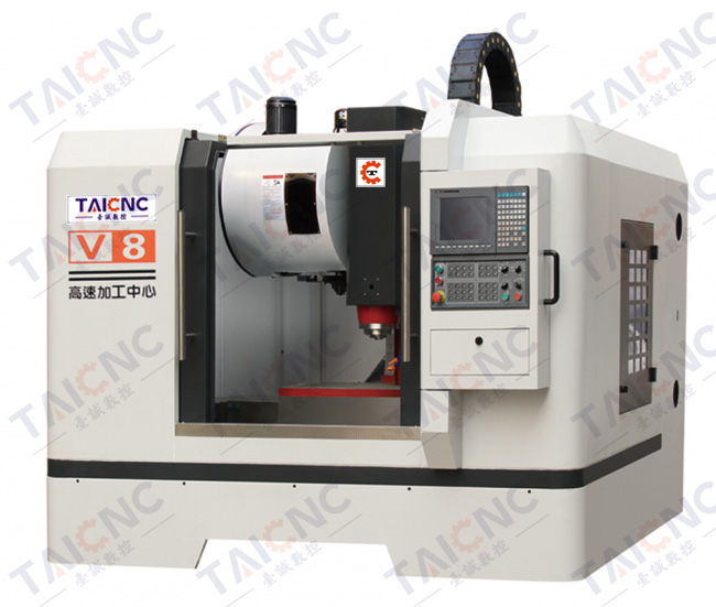 QYǧ�ڹ���V8���ټӹ�����