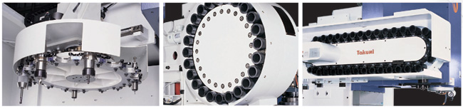 ̨��ӹ����ĵ���