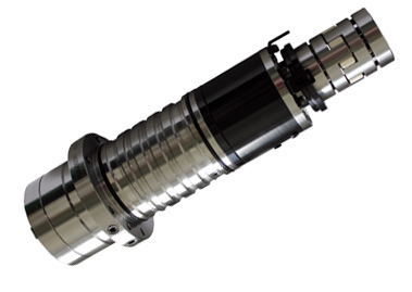 QYǧÒÚ¹ú¼Ê¡¤(Öйú)Ψһ¹Ù·½ÍøÕ¾