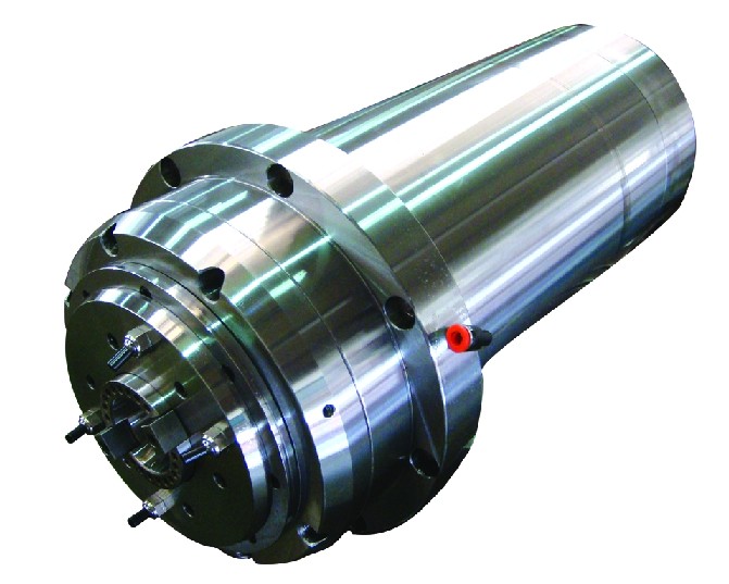 QYǧÒÚ¹ú¼Ê¡¤(Öйú)Ψһ¹Ù·½ÍøÕ¾