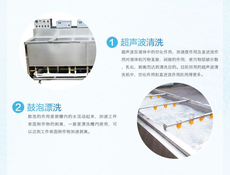 QYǧ�ڹ��ʡ�(�й�)Ψһ�ٷ���վ