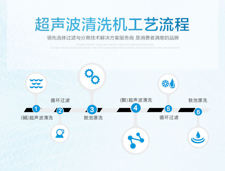 QYǧ�ڹ��ʡ�(�й�)Ψһ�ٷ���վ