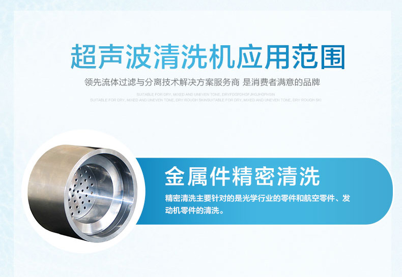 QYǧ�ڹ��ʡ�(�й�)Ψһ�ٷ���վ