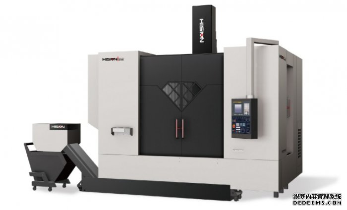 QYǧÒÚ¹ú¼Ê¡¤(Öйú)Ψһ¹Ù·½ÍøÕ¾