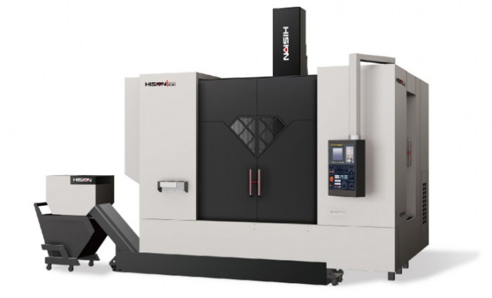 QYǧ�ڹ��ʡ�(�й�)Ψһ�ٷ���վ