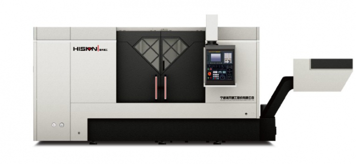 QYǧÒÚ¹ú¼Ê¡¤(Öйú)Ψһ¹Ù·½ÍøÕ¾