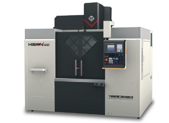 QYǧÒÚ¹ú¼Ê¡¤(Öйú)Ψһ¹Ù·½ÍøÕ¾