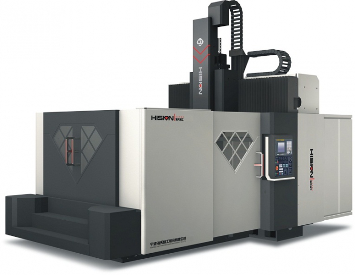 QYǧ�ڹ��ʡ�(�й�)Ψһ�ٷ���վ